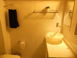 Gohouse - Siqueira 1037