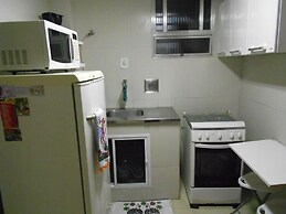 Gohouse - Siqueira 1037