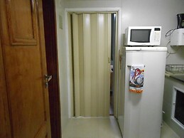 Gohouse - Siqueira 1037