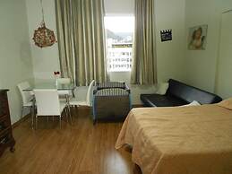 Gohouse - Siqueira 1037