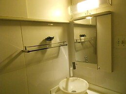 Gohouse - Siqueira 1037