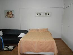 Gohouse - Siqueira 1037