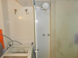 Gohouse - Siqueira 1037