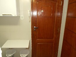 Gohouse - Siqueira 1037
