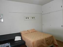Gohouse - Siqueira 1037