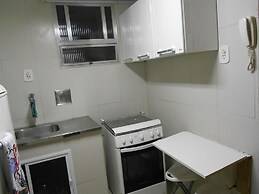 Gohouse - Siqueira 1037