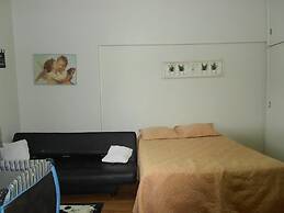 Gohouse - Siqueira 1037