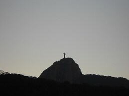 Gohouse - Siqueira 1037