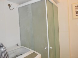 Gohouse - Siqueira 1037