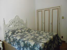 Gohouse - Visconde 201 B