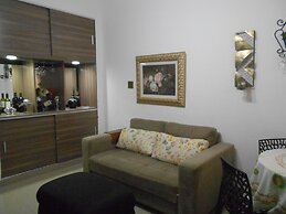 Gohouse - Visconde 201 B