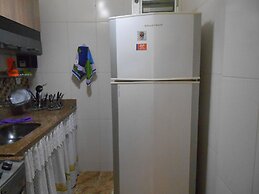 Gohouse - Visconde 201 B