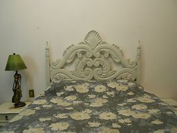 Gohouse - Visconde 201 B