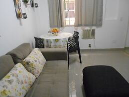 Gohouse - Visconde 201 B