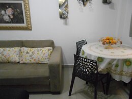 Gohouse - Visconde 201 B