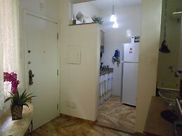 Gohouse - Visconde 201 B