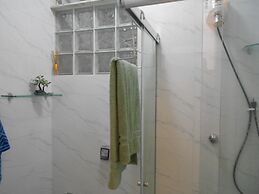 Gohouse - Visconde 201 B