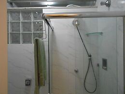 Gohouse - Visconde 201 B