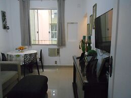 Gohouse - Visconde 201 B