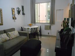 Gohouse - Visconde 201 B