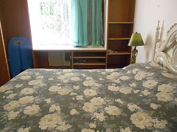 Gohouse - Visconde 201 B