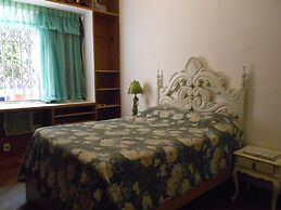 Gohouse - Visconde 201 B