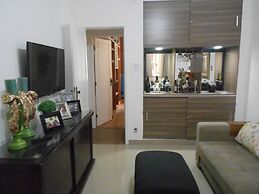 Gohouse - Visconde 201 B