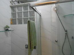 Gohouse - Visconde 201 B