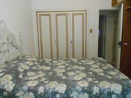 Gohouse - Visconde 201 B