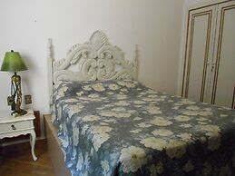 Gohouse - Visconde 201 B