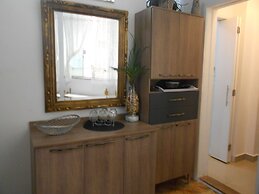 Gohouse - Visconde 201 B