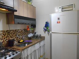 Gohouse - Visconde 201 B