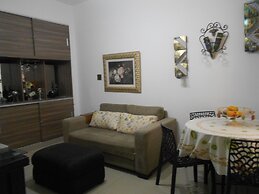 Gohouse - Visconde 201 B