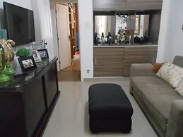 Gohouse - Visconde 201 B