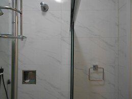 Gohouse - Visconde 201 B