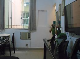 Gohouse - Visconde 201 B