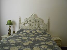 Gohouse - Visconde 201 B