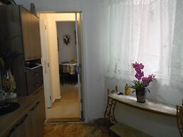 Gohouse - Visconde 201 B