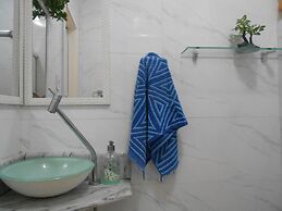 Gohouse - Visconde 201 B