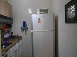 Gohouse - Visconde 201 B