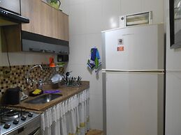 Gohouse - Visconde 201 B