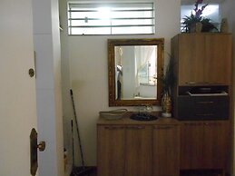 Gohouse - Visconde 201 B