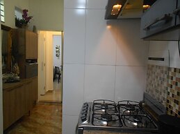 Gohouse - Visconde 201 B