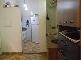 Gohouse - Visconde 201 B