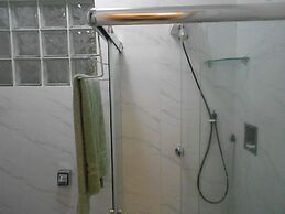 Gohouse - Visconde 201 B