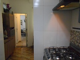 Gohouse - Visconde 201 B