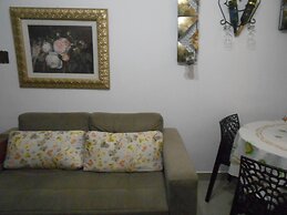 Gohouse - Visconde 201 B