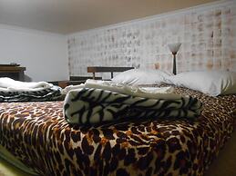 Gohouse - Suite Tonelero 06