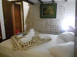 Gohouse - Suite Tonelero 06