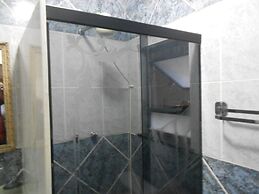 Gohouse - Suite Tonelero 06